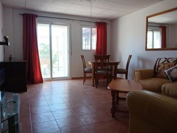 1472-villa-for-sale-in-albox-82166759