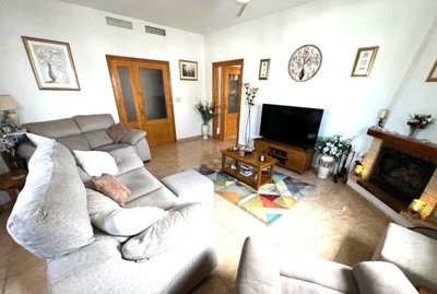 1473-villa-for-sale-in-zurgena-87723527