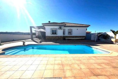 1475-villa-for-sale-in-arboleas-4180084