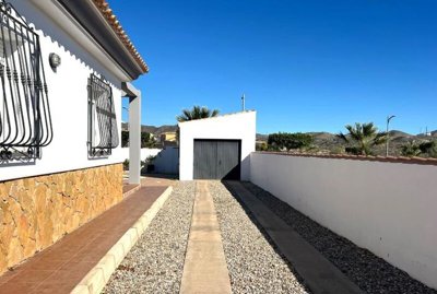 1475-villa-for-sale-in-arboleas-11930758