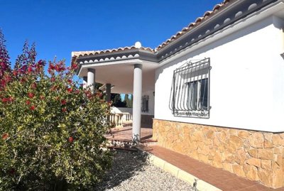 1475-villa-for-sale-in-arboleas-22740363