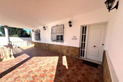 1475-villa-for-sale-in-arboleas-31654242