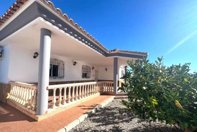 1475-villa-for-sale-in-arboleas-74169090