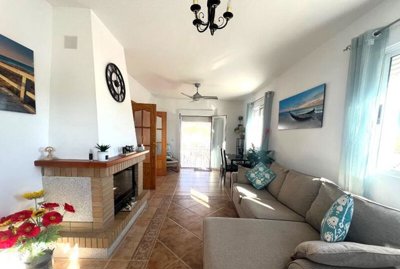 1475-villa-for-sale-in-arboleas-77882592