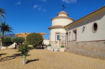 1476-villa-for-sale-in-arboleas-75066643