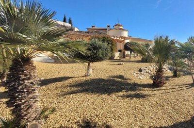 1476-villa-for-sale-in-arboleas-74590804