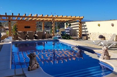 1476-villa-for-sale-in-arboleas-32924281