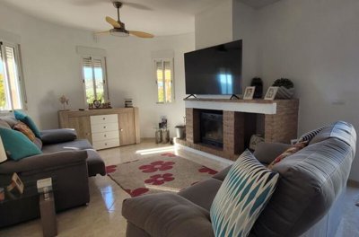 1476-villa-for-sale-in-arboleas-16245085