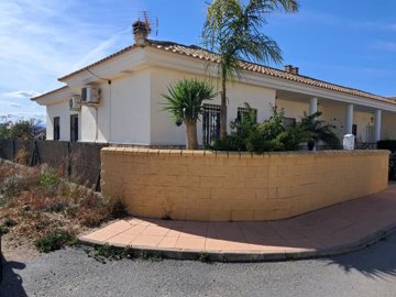 1477-villa-for-sale-in-arboleas-19393818