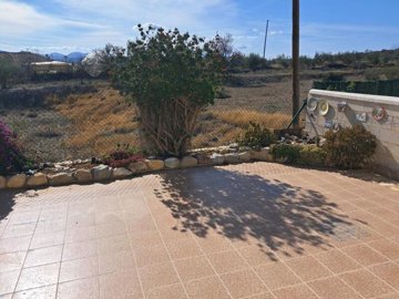 1477-villa-for-sale-in-arboleas-88952449