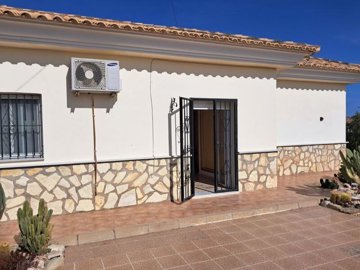 1477-villa-for-sale-in-arboleas-80362690