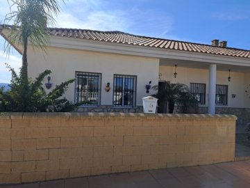 1477-villa-for-sale-in-arboleas-1708669