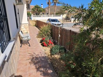 1477-villa-for-sale-in-arboleas-81477169