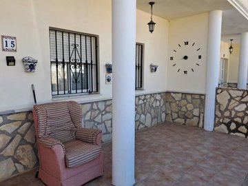 1477-villa-for-sale-in-arboleas-2324705