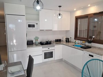 1478-apartment-for-sale-in-san-juan-de-los-te