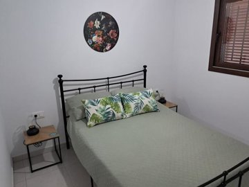 1478-apartment-for-sale-in-san-juan-de-los-te