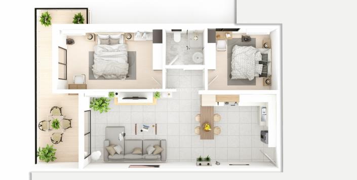 Image No.1-floorplan-1