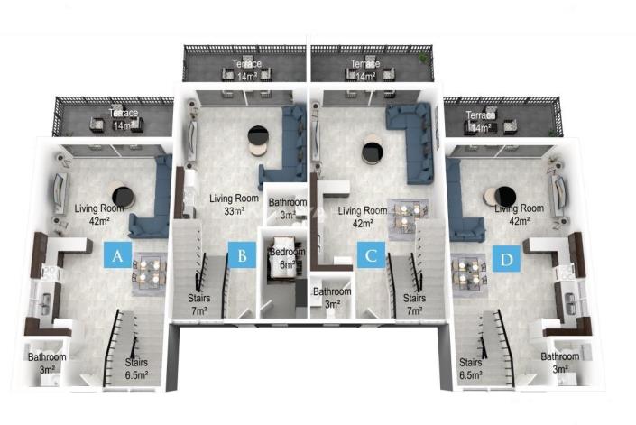 Image No.1-floorplan-1