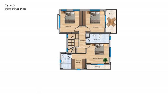 Image No.1-floorplan-1