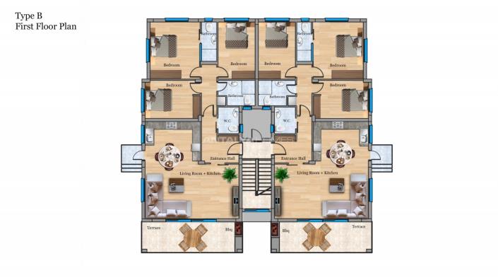 Image No.1-floorplan-1