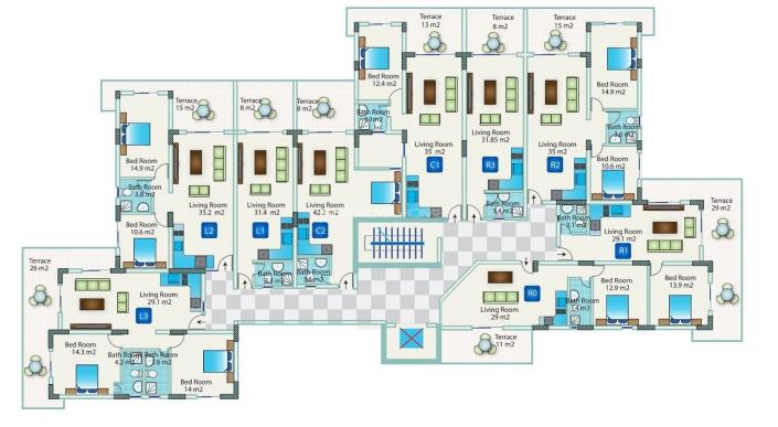 Image No.1-floorplan-1