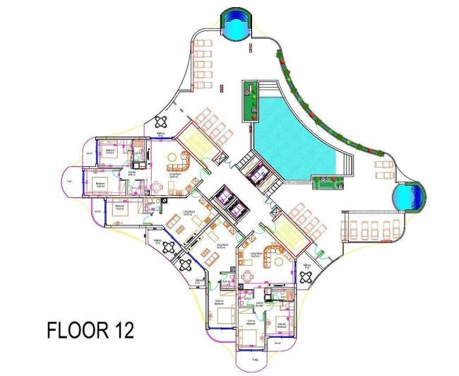 Image No.1-floorplan-1