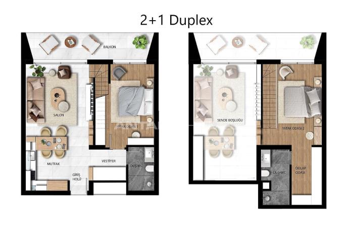 Image No.1-floorplan-1