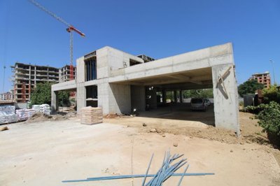 Construction 1