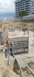 Construction 2