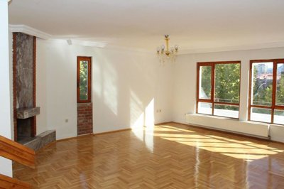 Interior 1