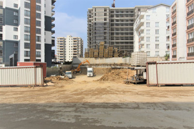 Construction 1