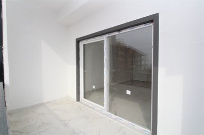 Interior 14