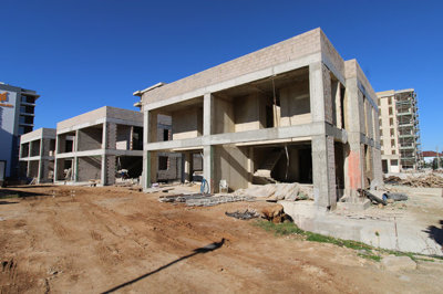 Construction 1