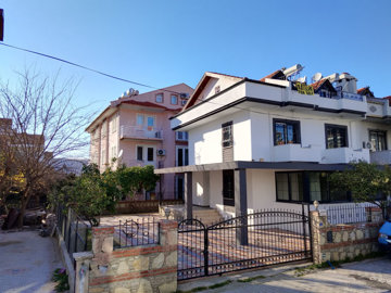 1 - Fethiye, House/Villa