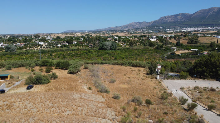 Image No.1-Land for sale