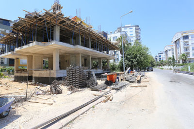 Construction 1