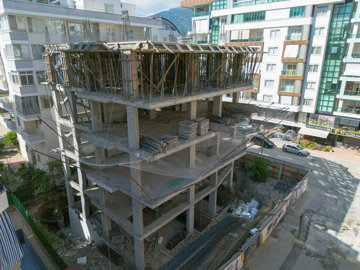 Construction 1