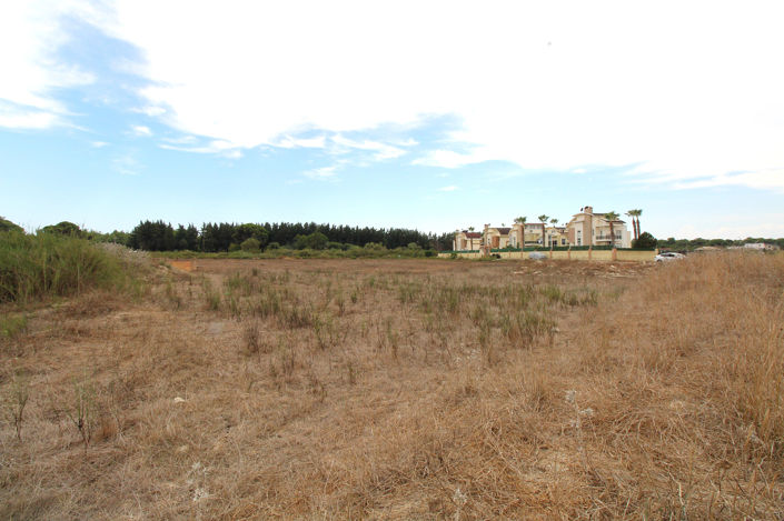 Image No.1-Land for sale