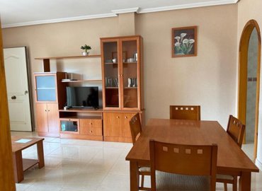 56570resale-apartment-orihuela-costa-lomas-de