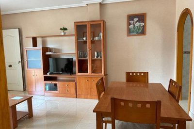 56570resale-apartment-orihuela-costa-lomas-de