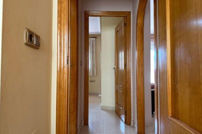 56570resale-apartment-orihuela-costa-lomas-de