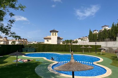 56570resale-apartment-orihuela-costa-lomas-de