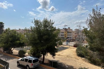 56570resale-apartment-orihuela-costa-lomas-de