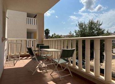 56570resale-apartment-orihuela-costa-lomas-de