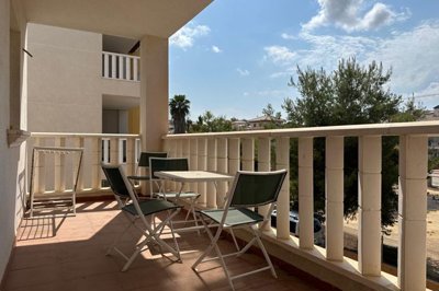 56570resale-apartment-orihuela-costa-lomas-de