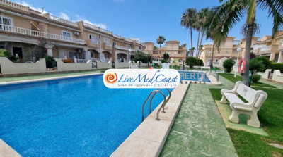 59220playa-2-penthouse-los-alcazares3