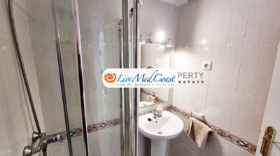 59220playa-2-penthouse-los-alcazares12