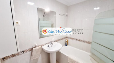 59220playa-2-penthouse-los-alcazares14