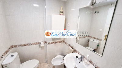 59220playa-2-penthouse-los-alcazares15