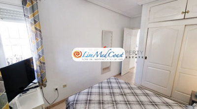 59220playa-2-penthouse-los-alcazares17